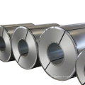 0.4mm thick stainless steel coil 409L